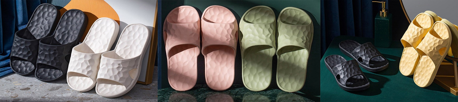 �����ٷ���վ