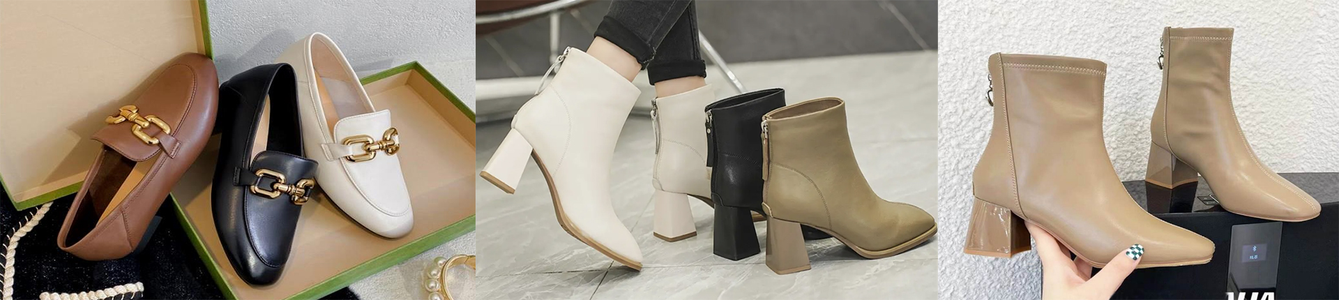 ��櫹ٷ���վ