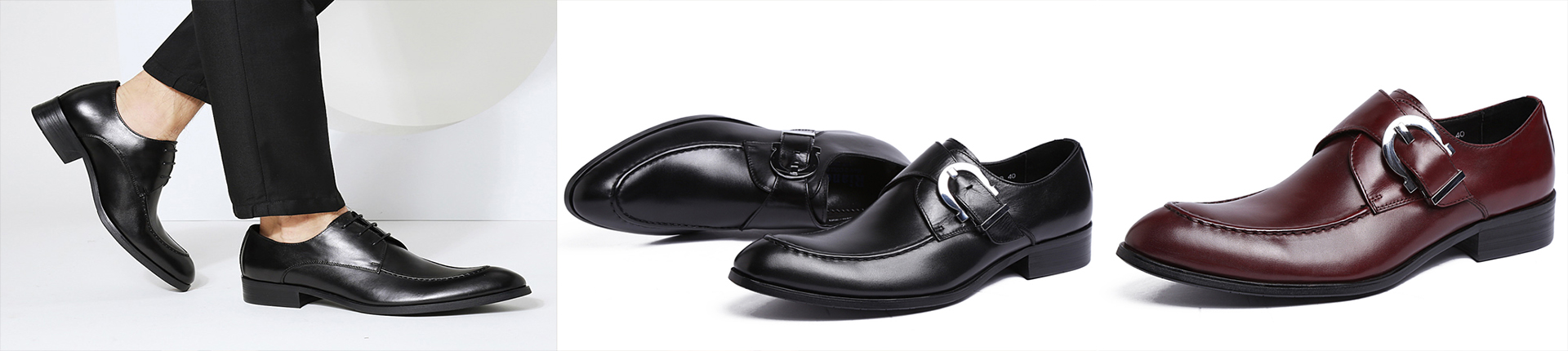 ŵ׿�˹ٷ���վ