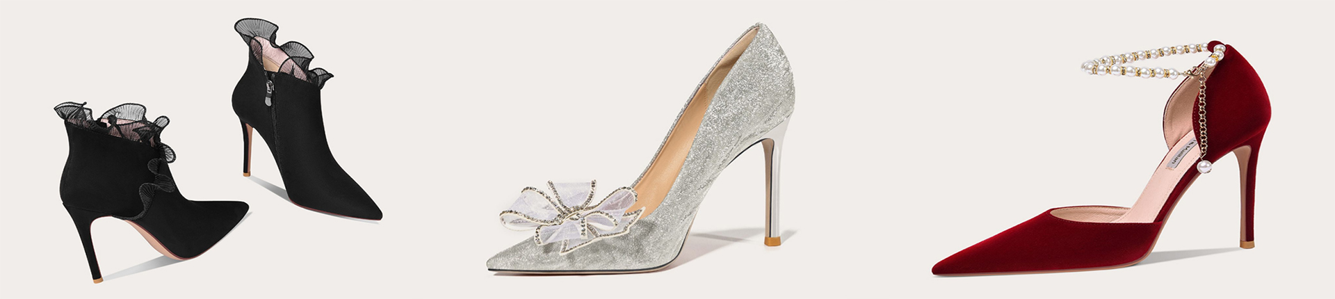 ����ޱ�ٷ���վ