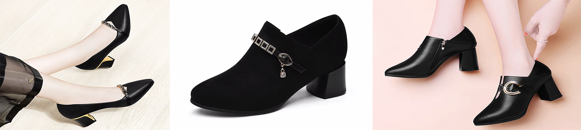 ̨������ѹٷ���վ