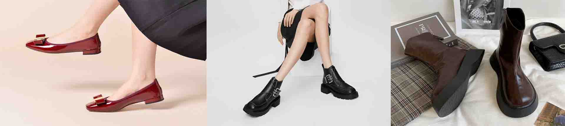 ��ʿ���ٷ���վ