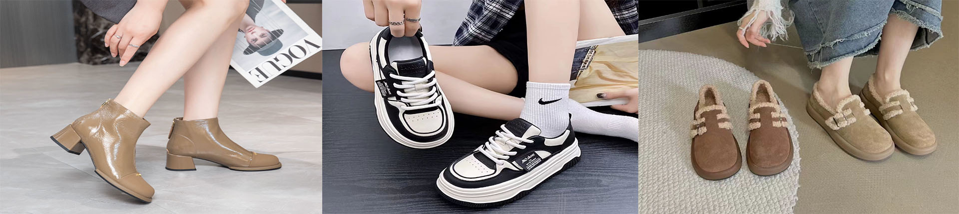 ��ʫū�ٷ���վ