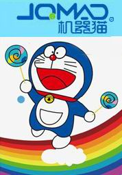 ����èʱ��ͯЬ�������ÿһ��ϸ���������ƾ����� �������ߣ�0595-85985215