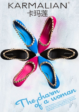 ������ʱ��ŮЬ������Ʒ�ƣ�ר����ƣ�����ֱ�� �������ߣ�4008 052 198