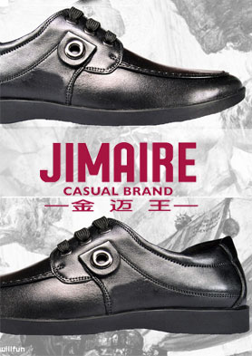 ������ƤЬ��ȫ������������ �������ߣ�0595-88709519