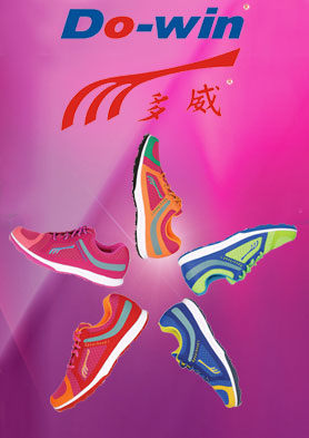 ����������Ь �ܳ������������ �������ߣ�0086-512-57621190