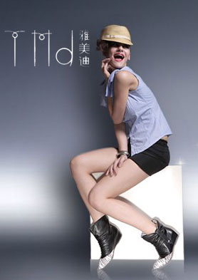 YMD������������ȫ���������������飬���������ڴ����ļ��룡 �������ߣ�400-699-3308