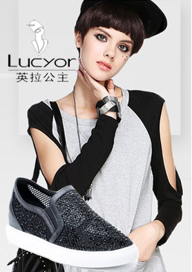 Ӣ������ʱ��ŮЬ������ȫ�����д��������� �������ߣ�0086-20-86023731