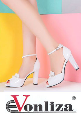 ������ɯʱ��ŮЬ�������� �������ߣ�020-36508686/36165501