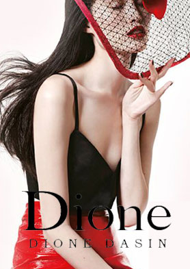 ��ŷ�ݵ�ʢʱ��ŮЬ������ȫ�����д��������� �������ߣ�020-36365168