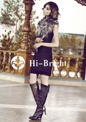 ��������ʱ��ŮЬ�¿����У�����ȫ�����д��������̣� �������ߣ�0431-85812111