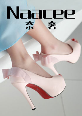 ����ʱ��ŮЬ������ȫ������������ �������ߣ�400-708-9677