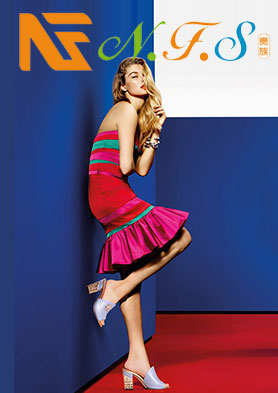 NFSʱ��ŮЬ��һ˫�����Ь�� �������ߣ�4006-022-515 ��