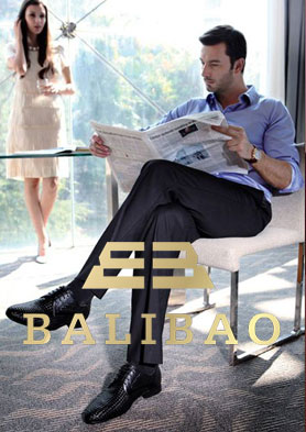 ������Я����������Ьҵ�ٴ��µĸߵ㣡 �������ߣ�020-22296318