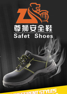 ��ʨʱ��������Ь������ȫ�����д��������̣� �������ߣ�020-62807705