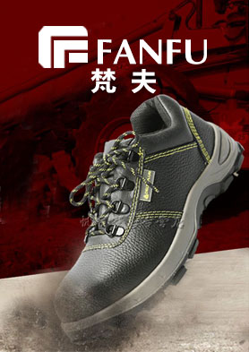 ����� ������������ʶ֮ʿǰ���ιۿ��죬Ѱ���& �������ߣ�0511-88423888