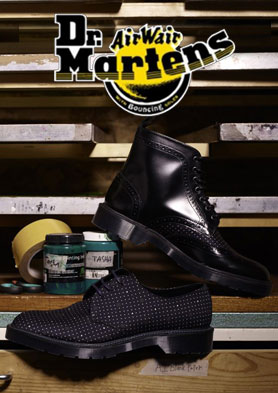 ��͡.��ʿ��mading.boshi��ʱ��ƤЬ�����д��������� �������ߣ�853-439694  86-760-8612777