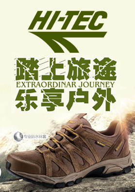 �������ǣ������Ƿ������磬�������������ǣ� �������ߣ�