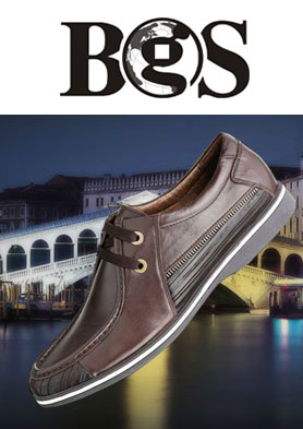 ��ʨ�ʣ�jinshihuang)����Ь����ӭ�������ǰ��Ǣ̸ �������ߣ�400-8866-707