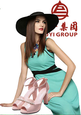 ��һŮЬ���������� �������ߣ�0577-88033333