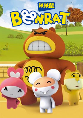 ������ʱ��ͯЬ���������ģ����������澳�� �������ߣ���020��83558115