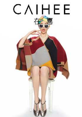 ��ϲŮЬ���̼��ˣ� �������ߣ�0592-2970191