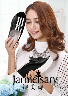 ����ʫʱ��ŮЬ �������ߣ� 