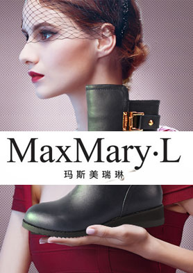 ��˹���������̼��� �������ߣ�0086-0595-85672021