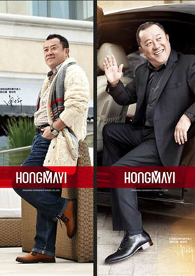 ������ƤЬ���̼��� �������ߣ�86 577 86115183