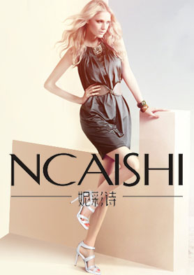 �ݲ�ʫ---С�ʸ�� ��ʽ���� �������ߣ�028-