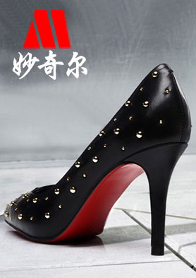 �ø���ʱ��Ů�ԵĽ�����款��ԣ����ܣ����ڽ��£������������������ �������ߣ�13880888606