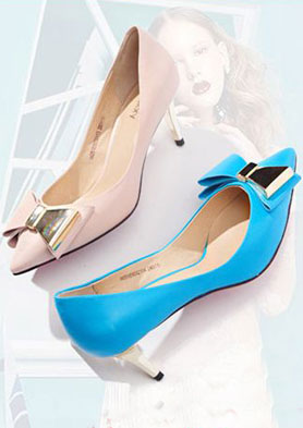 ����ŮЬʱ��ŮЬ������һ���ʺ����ڵ����ǣ� �������ߣ�400-0011538