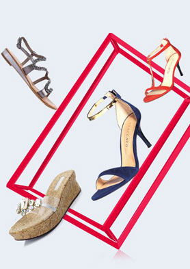 ���˵�ʱ��ŮЬ�����Ը����ͻ�ͬ���������ˣ�ͬ��չ�����棬ͬЭ����ǰ��! �������ߣ�086-752-8631298