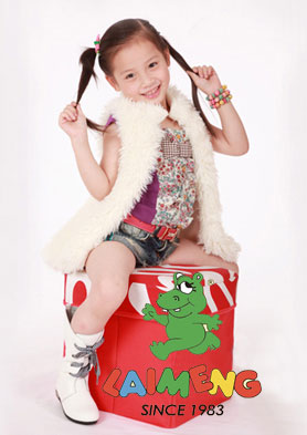 ����ʱ��ͯЬ������ȫ�����������У� �������ߣ�86 0577 85696888