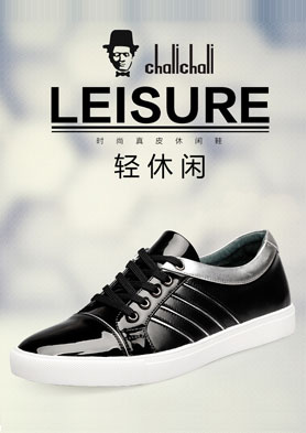 ����ƤЬ���̼��� �������ߣ�86-0577-88772838