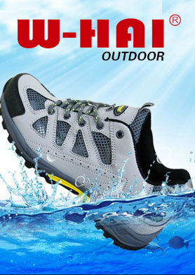 ˫�ǵǷ���Ů��ɽЬ������ȫ�����д��������̣� �������ߣ�0532-55680158 