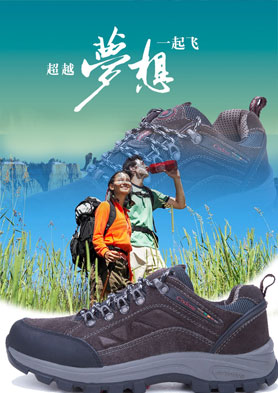 �����˻���ʱ�����мң�����ȫ�����������У� �������ߣ�0595-85938881