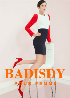 ���˹�����̼��� �������ߣ�86-010-67990036