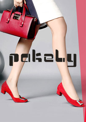 ��������ʱ��ŮЬ������ȫ������������... �������ߣ�86 0755 84390328