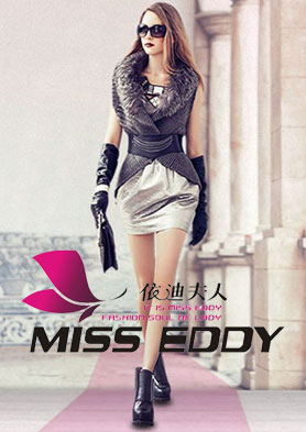 �����Ϸ��ˡ�ʱ��ŮЬ������ȫ�����������У� �������ߣ�400-886-9897