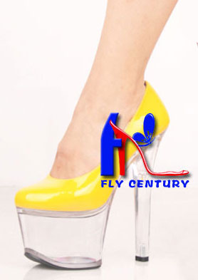 �������Ըи߸�Ь������ȫ�����д��������̣� �������ߣ�86 0755 89647800