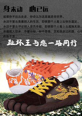 ֺ����,׷����������ʱ�����������ﲻı������� �������ߣ�0086-010-88851083