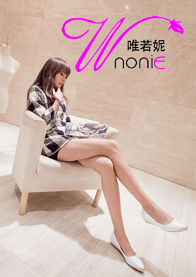 Ψ����ʱ��ŮЬ �������ߣ�15928802835