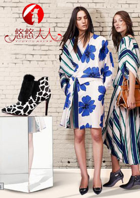 ���Ʒ���-----Ư��Ь��Ư��Щ �������ߣ�4000971598