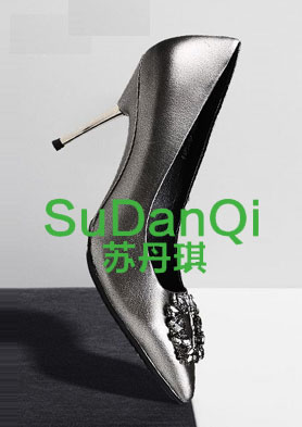 �յ�����ƷŮЬ���̼��� �������ߣ�755-84815342