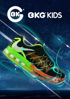 ��ԶBKGͯЬ�����˶�����ͯЬ �������ߣ�0595-22577338