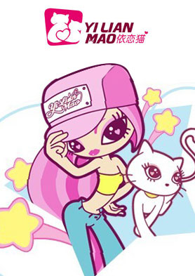 ����èʱ��ͯЬ������ȫ�����д��������̣� �������ߣ�4008856780