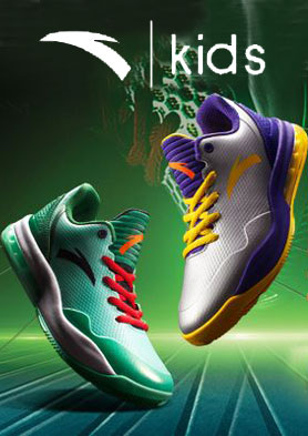 ��̤ͯЬ ����ȫ�����д��������̣� �������ߣ�(86) 595 8592 6666