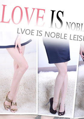 ǧ��ٳŮЬ��������Ϊ�� �������� ��ͬ��չ �������ߣ�0755-0755-23486080